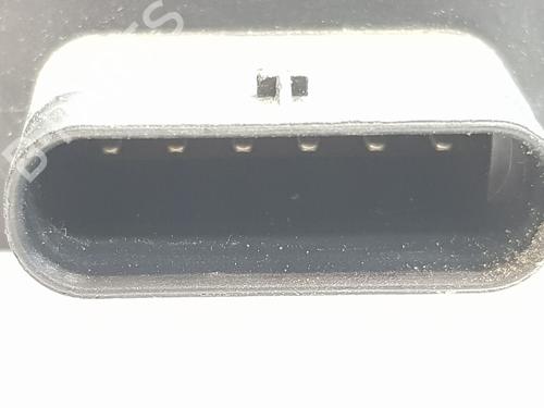 Electronic module AUDI A3 (8V1, 8VK) S3 quattro | BP37630955M83 - Image 6
