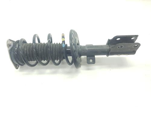 Used Right front shock absorber Right front shock absorber 37161104 37161104
