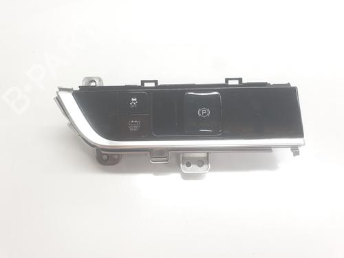 Altro Altro KIA SPORTAGE V (NQ5) 1.6 T-GDI MHEV (150 hp) 36206579 36206579