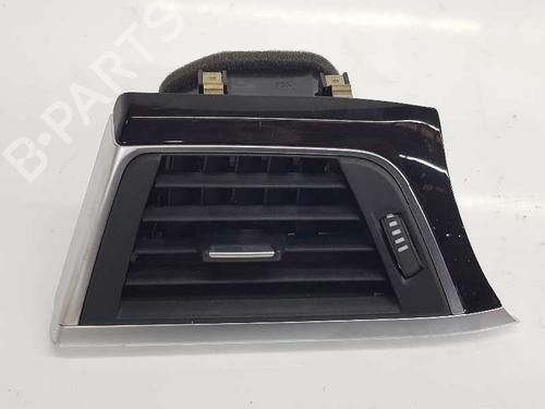 Air vent BMW 4 Convertible (F33, F83) 420 i (184 hp) 9218549 | 9218549 | 64229218549 |