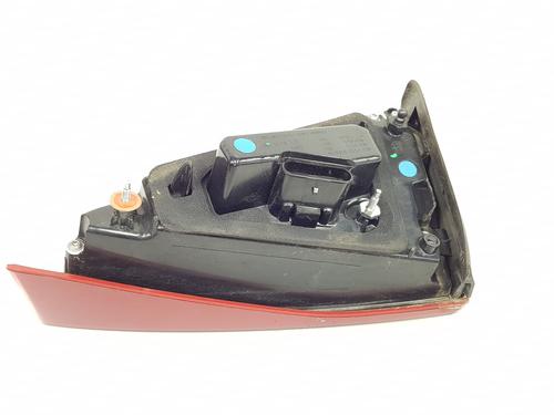 Left tailgate light ALFA ROMEO GIULIA (952_) 2.0 Q4 (952ACA45, 952ACA25) | BP36775152C79 - Image 7