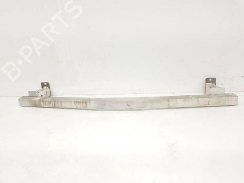 front-bumper-reinforcement-opel-mokka-2020-39718608 main image