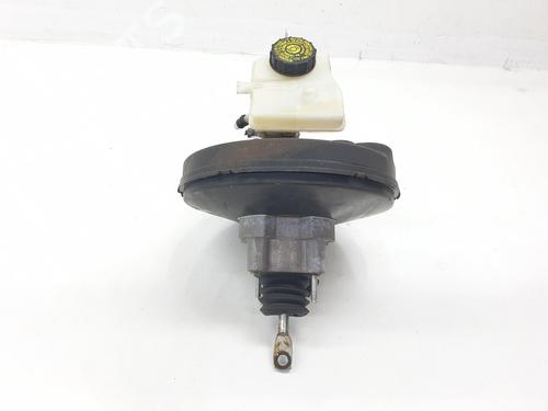 Servo brake MINI MINI Convertible (R52) One | BP38049977M42 - Image 2