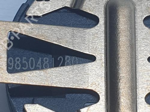 Elektronisk sensor OPEL ASTRA L Sports Tourer (O5) 1.2 (FRHNPJ) | BP24036343M84 