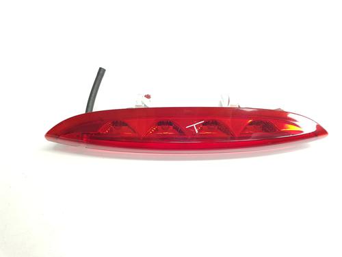 Used Third brake light PEUGEOT 208 I (CA_, CC_) 1.2 PureTech 82 (82 hp) 29183830
