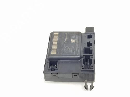 Electronic module MERCEDES-BENZ SPRINTER 3,5-t Van (B907, B910) 319 CDI RWD (907.633, 907.635, 907.637) | BP34381048M83  - Image 5