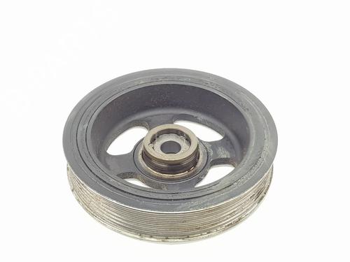 Used Pulley KIA NIRO I (DE) [2016-2022]  24109460