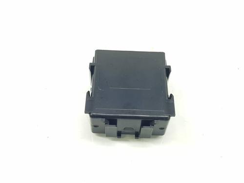 Electronic module TOYOTA RAV 4 IV (_A4_) 2.2 D 4WD (ALA49) | BP39597070M83  - Image 5