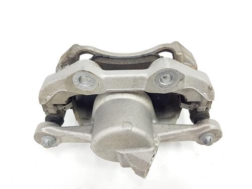 Left front brake caliper CITROËN C4 III (BA_, BB_, BC_)  | BP37429822M105  - Image 5