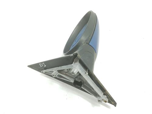 Right mirror BMW 1 (E87) 118 d | BP761955C27 