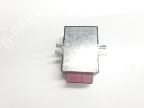 Electronic module BMW X6 (E71, E72) xDrive 35 d | BP32712775M83 - Image 5