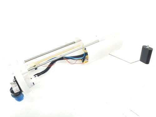 Used Fuel pump Fuel pump PEUGEOT BOXER Van 2.2 BlueHDi 140 (140 hp) 34698548 34698548