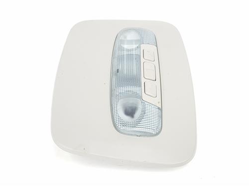 Interior roof light FORD TRANSIT CUSTOM V362 Van (FY, FZ) | BP36649834I8 - Image 6