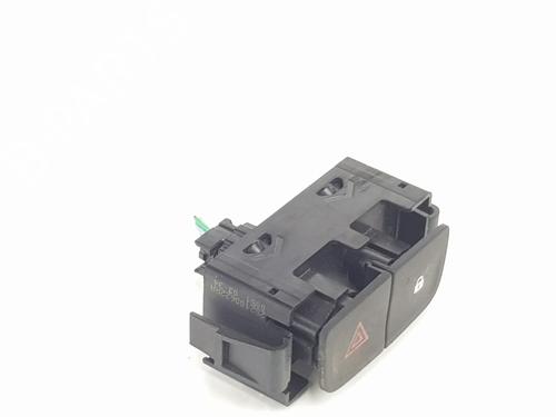 Warning switch RENAULT TRAFIC III Van (FG_) 2.0 dCi 120 (FGMN) | BP29915107I22 