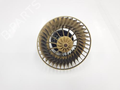 Used Heater blower motor BMW 3 Compact (E36) 316 i (102 hp) 20934369