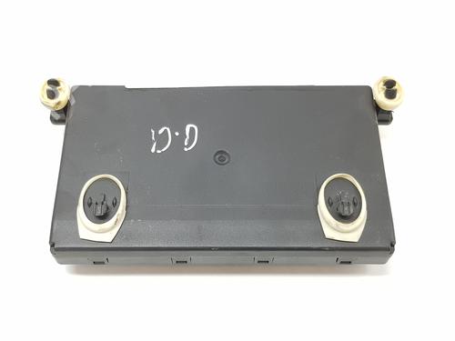 Electronic module MERCEDES-BENZ E-CLASS (W211) E 200 NGT (211.042) | BP20187908M83 