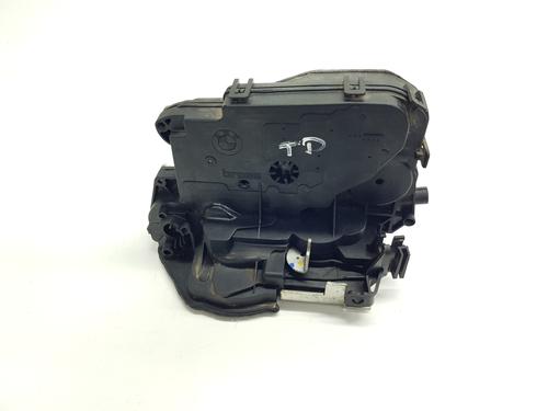 Used Rear right lock BMW 3 (E90) 318 d (143 hp) 24153951