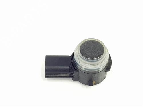 Electronic module FORD ECOSPORT 1.0 EcoBoost | BP38524209M83 - Image 3