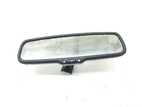 Used Rear mirror Rear mirror MITSUBISHI PAJERO IV (V8_W, V9_W) 3.2 DI-D 4WD (165 hp) 5963004 5963004