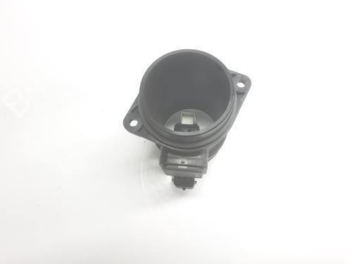 Mass air flow sensor NISSAN NV200 / EVALIA Bus 1.5 dCi 85 (M20, M20M, M20K, M20KK) | BP33936246M95 - Image 3