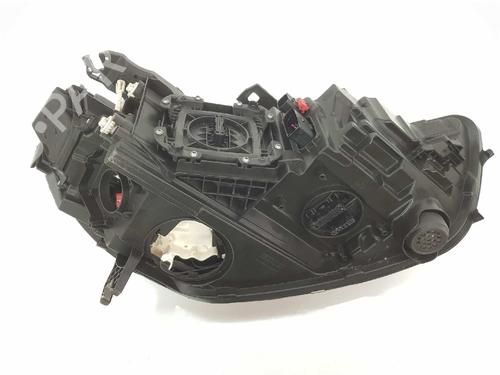 Right headlight AUDI A6 C7 Avant (4G5, 4GD) 3.0 TDI | BP33861325C29 - Image 3