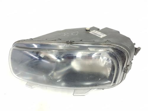 Used Left headlight Left headlight 37158159 37158159