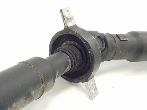 Driveshaft BMW 1 (E87) 116 d | BP23533792M37 