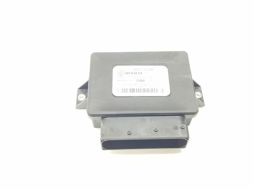Used Electronic module Electronic module RENAULT ARKANA I (LCM_, LDN_) [2019-2026] 33276903 33276903