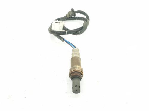 Elektronisk sensor MITSUBISHI OUTLANDER I (CU_W) 2.0 (CU2W) (136 hp) 8250905