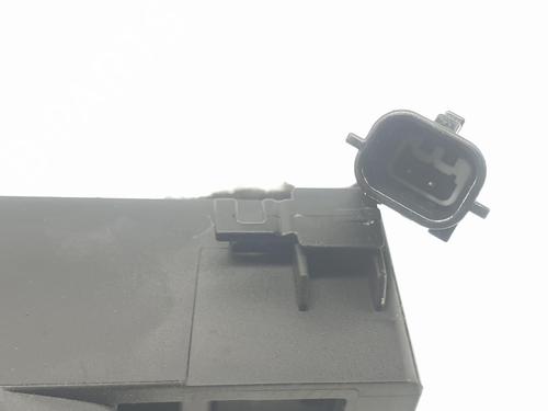 Rear left exterior door handle RENAULT TALISMAN (LP_) 1.6 dCi 160 | BP16959831C130 