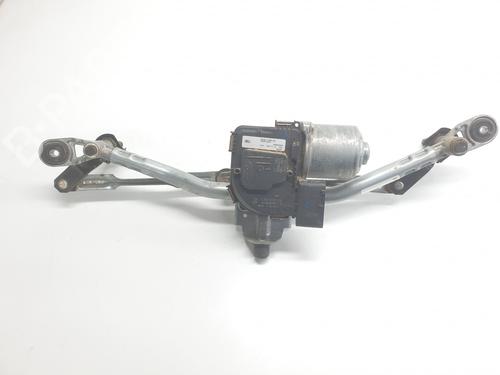 Viskermotor vindrute FORD TRANSIT COURIER V769 Box Body/MPV (N3P) 1.0 EcoBoost | BP31052745M29