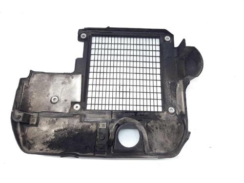Upper protection TOYOTA LAND CRUISER PRADO (_J12_) 3.0 D-4D (KDJ120, KDJ125) | BP14072653M93 