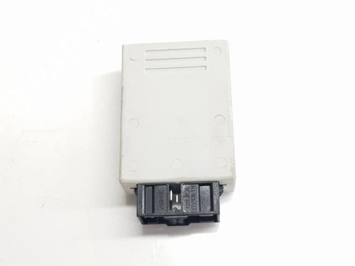 Electronic module BMW 8 Gran Coupe (G16, F93) 840 i xDrive | BP37268317M83 - Image 5