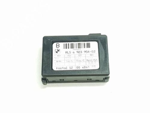 Electronic module BMW X3 (E83) xDrive 20 d | BP39504888M83 - Image 2
