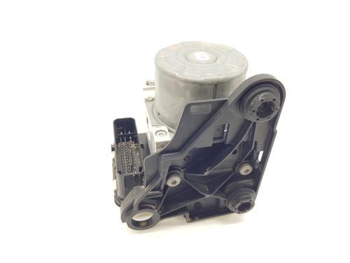 ABS pump SEAT TARRACO (KN2) 2.0 TDi | BP27881305M43 