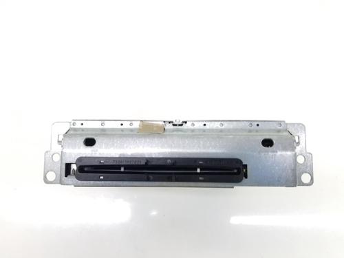 Electronic module BMW 5 (F10) 530 d xDrive | BP8281673M83 
