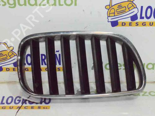 BP14119209O1 main image