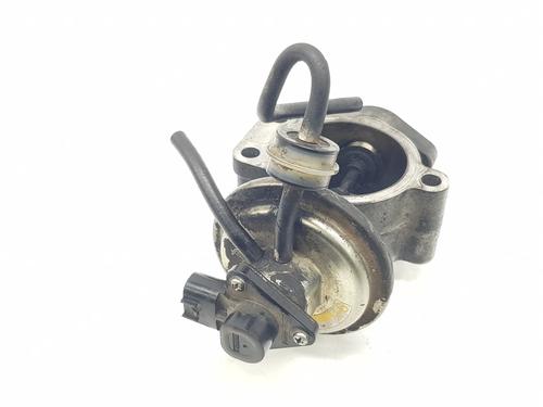 Egr TOYOTA HILUX VII Pickup (_N1_, _N2_, _N3_) 2.5 D-4D 4WD (KUN25) | BP31813487M69