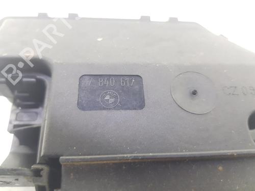 Tailgate lock BMW 1 (E87) 116 i | BP9540807C101 