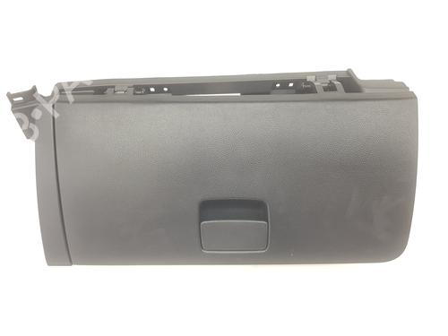 Used Glove box KIA SPORTAGE III (SL) 1.6 GDI (135 hp) 20188366