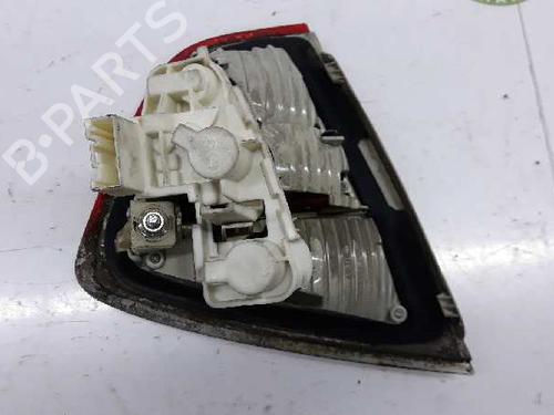 Other BMW 3 (E90) 320 d | BP14069683O1