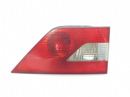 venstre-baglygte-bagklap-bmw-x3-e83-2003-2004-2005-2006-2007-2008-2009-2010-2011-38091346 main image