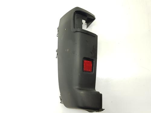 Used Corner bumper CITROËN JUMPER II Van 2.2 BlueHDi 140 (140 hp) 31346094