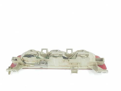 Third brake light TOYOTA LAND CRUISER 90 (_J9_) 3.0 TD (KZJ90_, KZJ95_, KZJ90R, KZJ95R, KZJ90W, KZJ95W) | BP31813441L11 