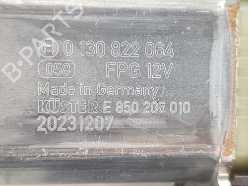 Right front window motor SEAT ARONA (KJ7, KJP) 1.0 TSI | BP29728968E20 