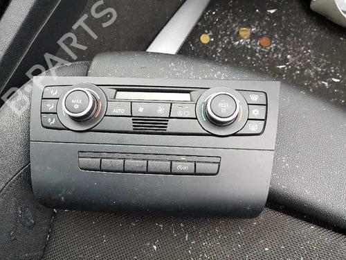 Køler BMW 1 (E87) 118 d | BP3387603M31 