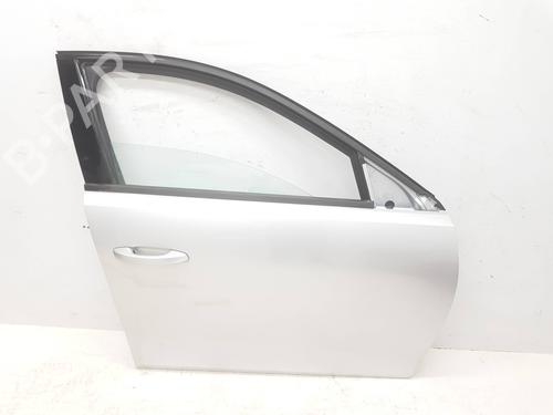 Used Right front door OPEL ASTRA L Sports Tourer (OV5) [2021-2025]  29409352
