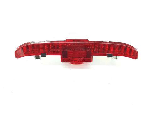 Sentralt baklys HONDA ACCORD VIII (CU) 2.2 i-DTEC (CU3) (150 hp) 10975379