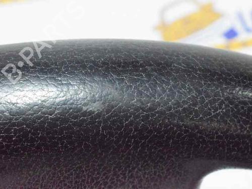 Steering wheel BMW 1 (E87) 118 d | BP1326582C49 