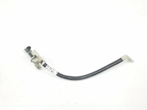 Cable BMW X3 (G01, F97, G08) xDrive 30 d | BP12459506E12 